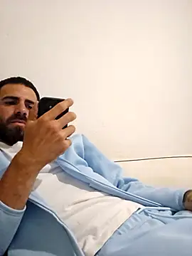 charlye inkkkk online show from 24, 4, 2026