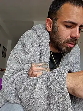 charlye inkkkk online show from 20, 3, 2026