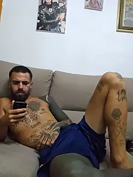 Snapshot of charlye_inkkkk chatting on 14, 6, 2026 charlye inkkkk online show from 14, 6, 2026