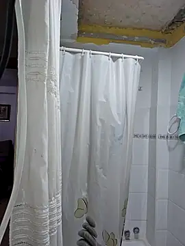 charlye inkkkk online show from 16, 12, 2025