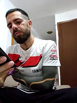 charlye inkkkk online show from 14, 2, 2026