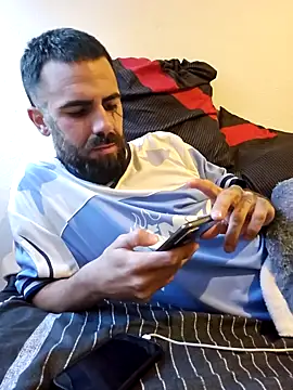 charlye inkkkk online show from 30, 11, 2025