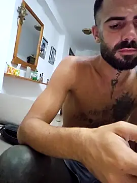 charlye inkkkk online show from 20, 9, 2025