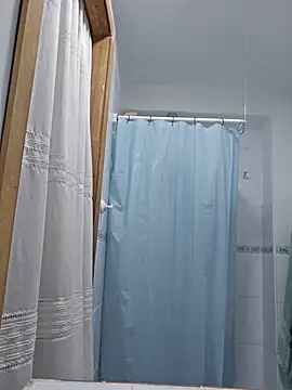 charlye inkkkk online show from 27, 6, 2026