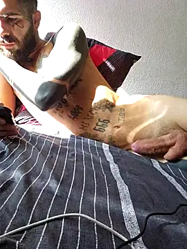 charlye inkkkk online show from 9, 11, 2025