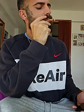 charlye inkkkk online show from 10, 11, 2025