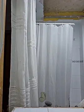 charlye inkkkk online show from 19, 12, 2025