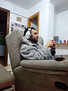 charlye inkkkk online show from 8, 1, 2026