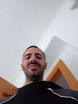 charlye inkkkk online show from 5, 3, 2026