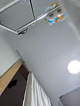 charlye inkkkk online show from 12, 1, 2026