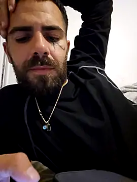 charlye inkkkk online show from 15, 4, 2026