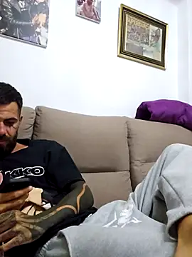 Snapshot of charlye_inkkkk chatting on 10, 5, 2026 charlye inkkkk online show from 10, 5, 2026
