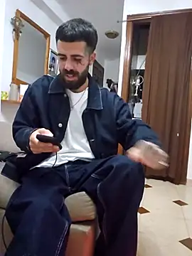 charlye inkkkk online show from 7, 2, 2026