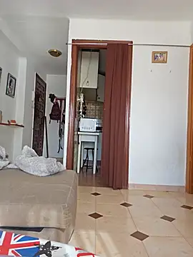 charlye inkkkk online show from 16, 3, 2026