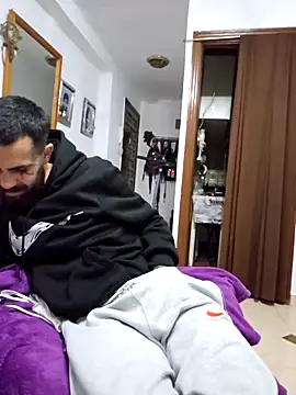 charlye inkkkk online show from 1, 12, 2025