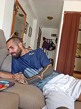 charlye inkkkk online show from 13, 10, 2025