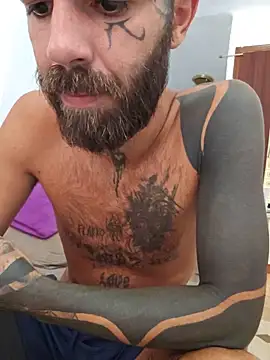 Snapshot of charlye_inkkkk chatting on 10, 6, 2026 charlye inkkkk online show from 10, 6, 2026