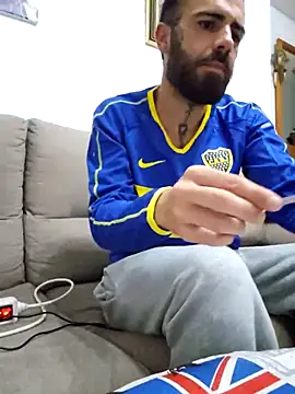 charlye inkkkk online show from 25, 2, 2026