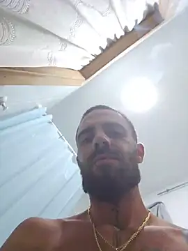 charlye inkkkk online show from 18, 7, 2026
