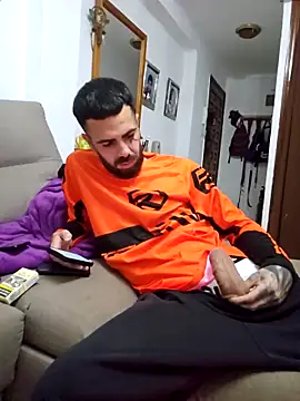 charlye inkkkk online show from 16, 1, 2026