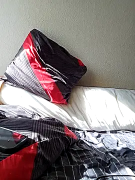 charlye inkkkk online show from 27, 11, 2025