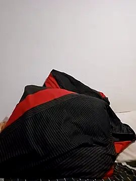 charlye inkkkk online show from 28, 11, 2025