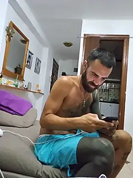 Snapshot of charlye_inkkkk chatting on 11, 6, 2026 charlye inkkkk online show from 11, 6, 2026