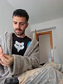 charlye inkkkk online show from 2, 3, 2025