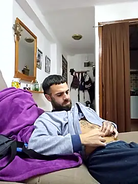 charlye inkkkk online show from 9, 1, 2026