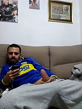 charlye inkkkk online show from 6, 3, 2026