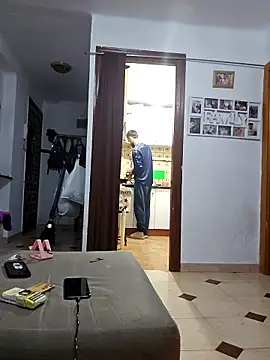 charlye inkkkk online show from 15, 1, 2026