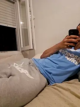 charlye inkkkk online show from 3, 4, 2026