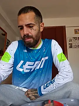 charlye inkkkk online show from 5, 11, 2025