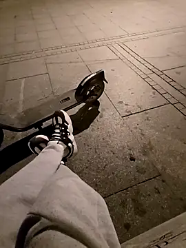 charlye inkkkk online show from 28, 2, 2026