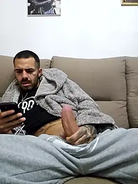 charlye inkkkk online show from 3, 3, 2026