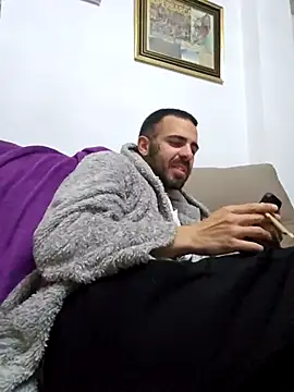 charlye inkkkk online show from 14, 3, 2026