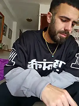 charlye inkkkk online show from 15, 1, 2026