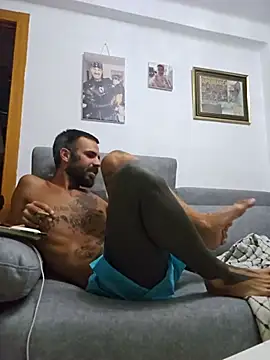 charlye inkkkk online show from 11, 7, 2026