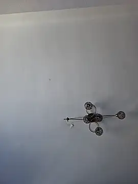 charlye inkkkk online show from 25, 11, 2025