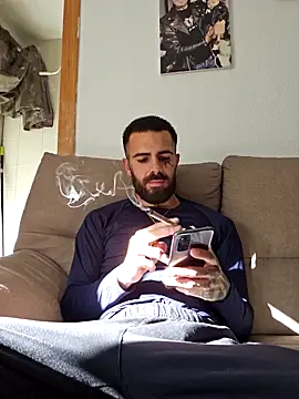 charlye inkkkk online show from 17, 2, 2026