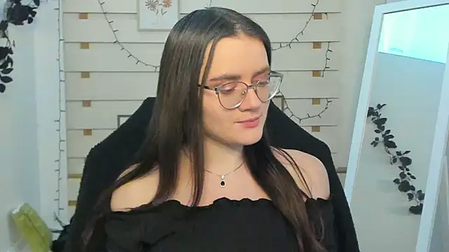 Josephine jo online show from 17, 11, 2025