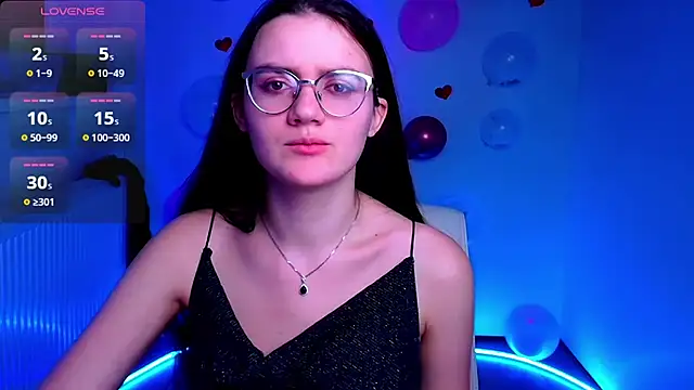 Josephine jo online show from 16, 2, 2025