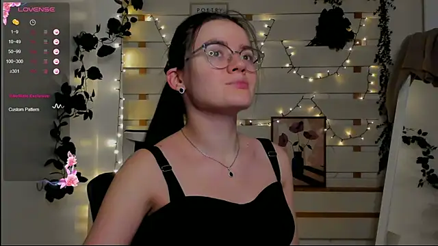 Josephine jo online show from 22, 2, 2026