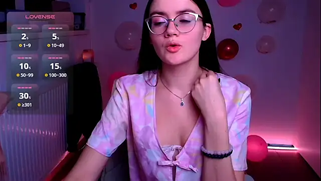 Josephine jo online show from 18, 2, 2025