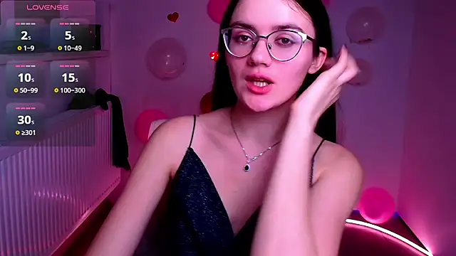 Josephine jo online show from 16, 2, 2025