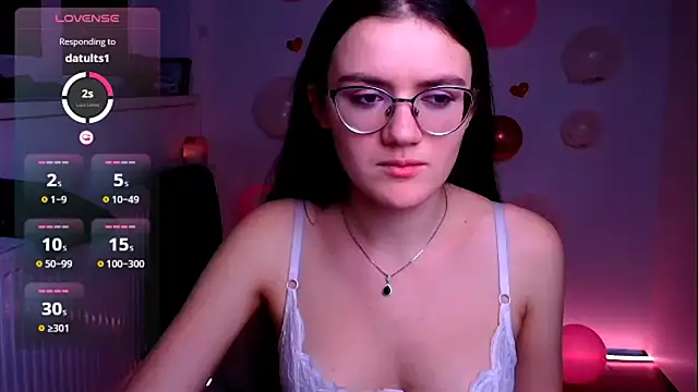 Josephine jo online show from 18, 2, 2025