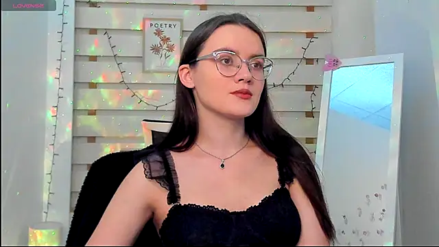 Josephine jo online show from 28, 9, 2025