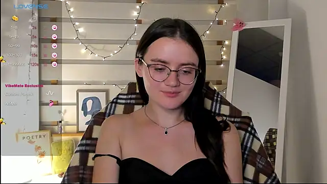 Josephine jo online show from 15, 9, 2025