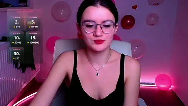 Josephine jo online show from 16, 2, 2025