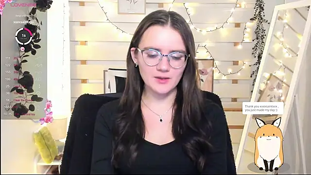 Josephine jo online show from 6, 1, 2026